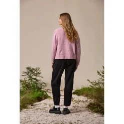 Maloja - Women's PicoM. - Pullover^ Pullover & Hoodies|Alltagsbekleidung