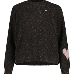 Maloja - Women's PicoM. - Pullover^ Pullover & Hoodies|Alltagsbekleidung