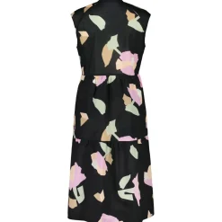 Sale - Women's PilatusM. - Kleid Alltagsbekleidung