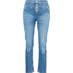 Maloja - Women's PinaM. - Jeans^ Alltagsbekleidung|Hosen