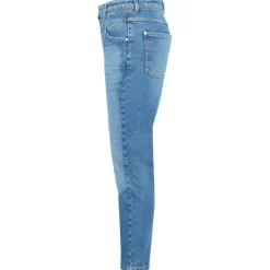Maloja - Women's PinaM. - Jeans^ Alltagsbekleidung|Hosen