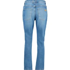 Maloja - Women's PinaM. - Jeans^ Alltagsbekleidung|Hosen