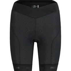 - Women's PlumtreeM. - Radunterhose Fahrradbekleidung|Radunterwäsche