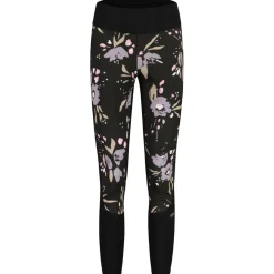 Maloja - Women's RaukeM. - Lauftights^ Laufbekleidung|Radhosen