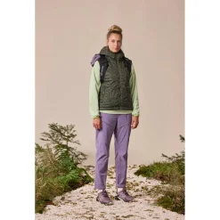 Maloja - Women's RedaliaM. - Kunstfaserweste^ Alltagsbekleidung|Westen