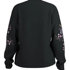 - Women's RuletM. - Longsleeve>Maloja New