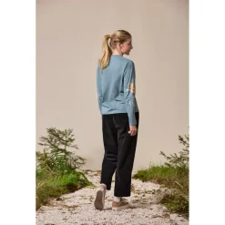 - Women's RuletM. - Longsleeve><noscript><img width=