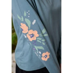 - Women's RuletM. - Longsleeve><noscript><img width=