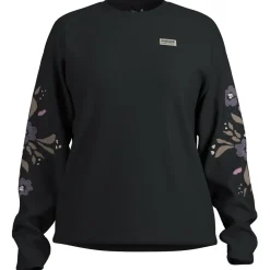 - Women's RuletM. - Longsleeve><noscript><img width=