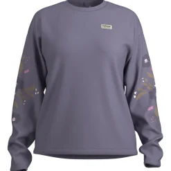 - Women's RuletM. - Longsleeve><noscript><img width=