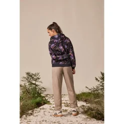 - Women's SaanersM. - Hoodie><noscript><img width=