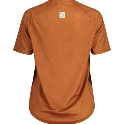 Maloja - Women's SandlingM. Multi 1/2 - Funktionsshirt