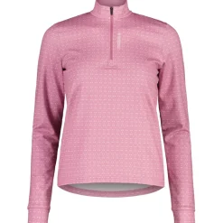 Maloja - Women's SawangM. Shirt - Funktionsshirt