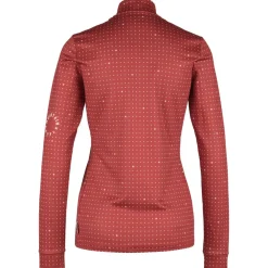 Maloja - Women's SawangM. Shirt - Funktionsshirt