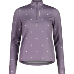 Maloja - Women's SawangM. Shirt - Funktionsshirt