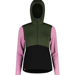 Maloja - Women's SchioM. - Funktionsshirt^ Fitnessbekleidung|Laufbekleidung