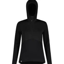 Maloja - Women's SchioM. - Funktionsshirt^ Fitnessbekleidung|Laufbekleidung