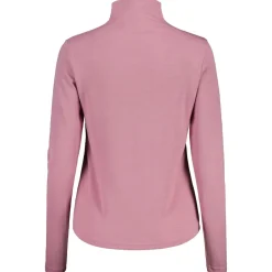 Maloja - Women's SchneekoppeM. - Fleecepullover^ Pullover & Hoodies