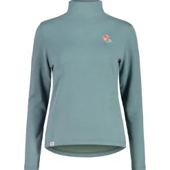 Maloja - Women's SchneekoppeM. - Fleecepullover^ Pullover & Hoodies