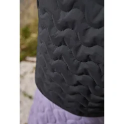 Maloja - Women's SellaM. - Kunstfaserweste^ Westen|Alltagsbekleidung