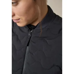 Maloja - Women's SellaM. - Kunstfaserweste^ Westen|Alltagsbekleidung