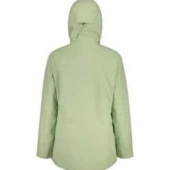 Maloja - Women's SelunM. - Skijacke