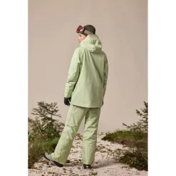 Maloja - Women's SelunM. - Skijacke