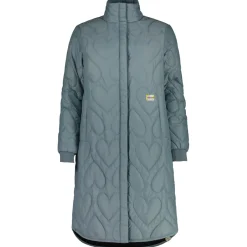 Maloja - Women's SmetindenM. - Freizeitjacke