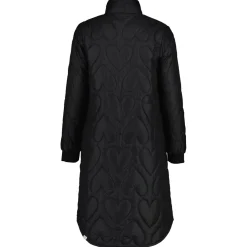 Maloja - Women's SmetindenM. - Freizeitjacke