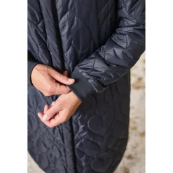 Maloja - Women's SmetindenM. - Freizeitjacke