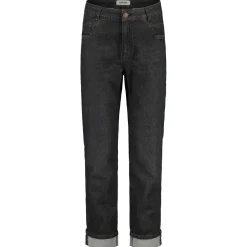 Discount - Women's TauglM. - Jeans Fahrradbekleidung|Radhosen