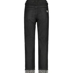 Discount - Women's TauglM. - Jeans Fahrradbekleidung|Radhosen