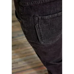 Discount - Women's TauglM. - Jeans Fahrradbekleidung|Radhosen