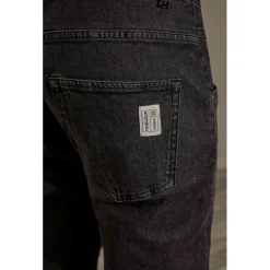 Discount - Women's TauglM. - Jeans Fahrradbekleidung|Radhosen