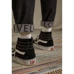 Discount - Women's TauglM. - Jeans Fahrradbekleidung|Radhosen