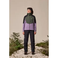 - Women's TindeM. - Softshelljacke><noscript><img width=