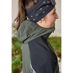 - Women's TindeM. - Softshelljacke><noscript><img width=