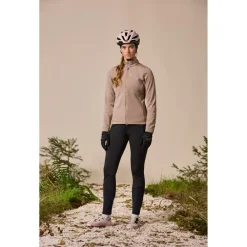 Clearance - Women's TolucaM. - Radhose Fahrradbekleidung|Radhosen