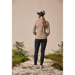 Clearance - Women's TolucaM. - Radhose Fahrradbekleidung|Radhosen