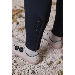 Clearance - Women's TolucaM. - Radhose Fahrradbekleidung|Radhosen