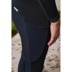Clearance - Women's TolucaM. - Radhose Fahrradbekleidung|Radhosen
