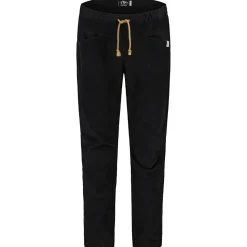 Online - Women's TraithenM. - Freizeithose Wanderbekleidung|Hosen