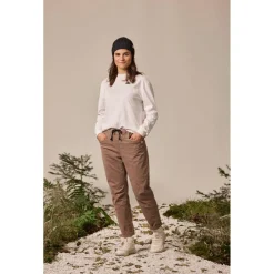 Online - Women's TraithenM. - Freizeithose Wanderbekleidung|Hosen