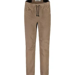 Online - Women's TraithenM. - Freizeithose Wanderbekleidung|Hosen