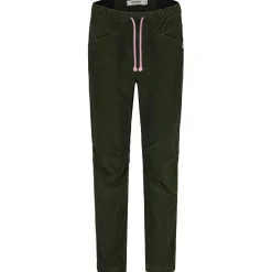 Online - Women's TraithenM. - Freizeithose Wanderbekleidung|Hosen