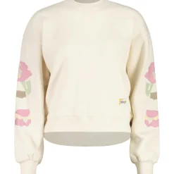 - Women's TullenM. - Pullover>Maloja New