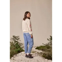 - Women's TullenM. - Pullover><noscript><img width=