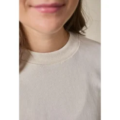 - Women's TullenM. - Pullover><noscript><img width=