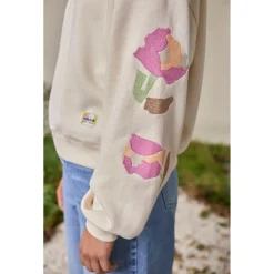 - Women's TullenM. - Pullover><noscript><img width=