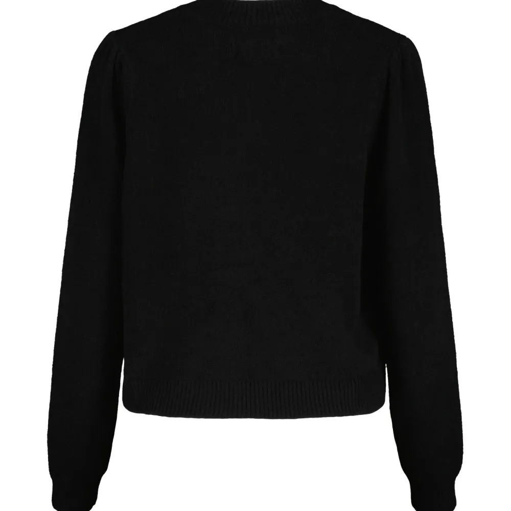 - Women's TutokoM. - Pullover>Maloja Clearance